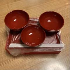 お食い初め 漆器 女の子