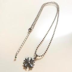 ヒプノシスマイク ヒプマイ 伊奘冉一二三 ネックレス