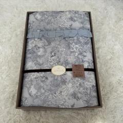 hallmark 肌掛けふとん　140cm×190cm