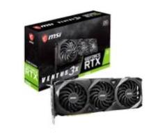 rtx3090 ジャンク品 Yahoo!オークション -「rtx3090 ジャンク」(パーツ) の落札相場
