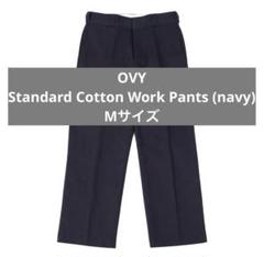 2025年最新】ovy work pantsの人気アイテム - メルカリ