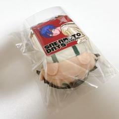 SAKAMOTODAYS 周 のるキャラマスコット
