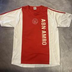 UMBRO アヤックス 96/97 アウェイシャツ、パンツセット　未使用品 2025年最新】アヤックス アンブロの人気アイテム - メルカリ