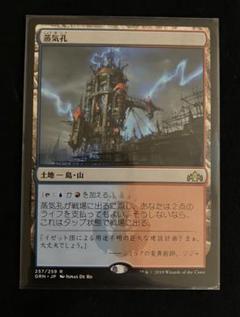 MTG 日本語 獣たちの女帝ジョルレイル foil - メルカリ MTG 日本語 獣たちの女帝ジョルレイル foil - メルカリ