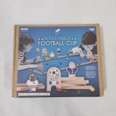 2025年最新】フランスワールドカップの人気アイテム - メルカリ