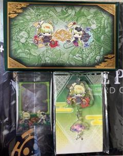 2025年最新】quarter century trinity box サプライの人気