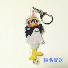 【未開封】2025CREWユニ　つばみちゃん つばみ CREWユニフォームを着て登場！青いリボンも披露！！ 2025