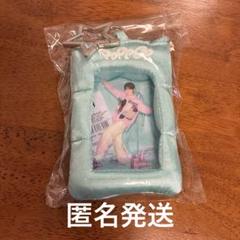 NCT WISH poppop グッズ MD フォトカードホルダーセット ユウシ