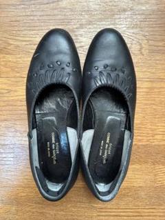 2025年最新】tricot COMME des GARCONS パンプスの人気アイテム