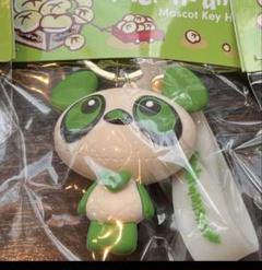 【レア】メロンパンダ MISIA ミーシャ ツアーグッズ めろんぱんだ レア】メロンパンダ MISIA ミーシャ ツアーグッズ めろんぱんだ
