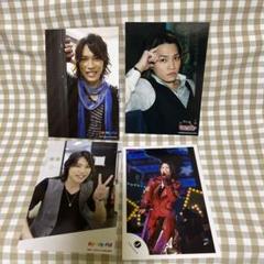 Kis-My-Ft2 二階堂高嗣 公式写真セット 437枚 オマケ付き Kis-My-Ft2 二階堂高嗣 公式写真セット 437枚 オマケ付き