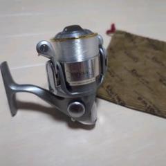 2025年最新】DAIWA 2500iAの人気アイテム - メルカリ