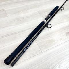 2025年最新】SMITH ロッドの人気アイテム - メルカリ