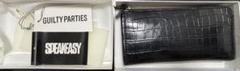 【WACKO MARIA】ワコマリア 財布　wallet Wackomaria