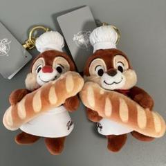2025年最新】ミッキー ベーカリー ぬいぐるみの人気アイテム
