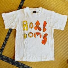 2025年最新】ボアダムス tシャツの人気アイテム - メルカリ