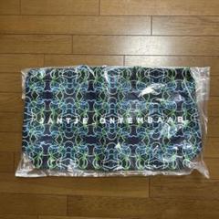 2025年最新】ヤンチェオンテンバール エコバッグの人気アイテム