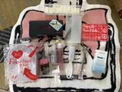 新品未使用品12点セット販売HIKARI ニッパー ネイルケア用品 新品未使用品12点セット販売HIKARI ニッパー ネイルケア用品