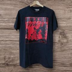 Bounty Hunter RANCID 懸賞品 レア Tシャツ ランシド