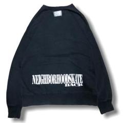 90sネイバーフッドスケート L fit=scale-down,w=1200