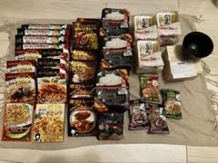 ヒロセ通商　カレーセット　 ( ご飯と、カレー 全71個) 2025年最新】ヒロセ通商 カレーの人気アイテム - メルカリ