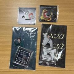 板垣瑞生 アクリルスタンド アクスタ 板垣瑞生 アクスタ アクリルスタンド