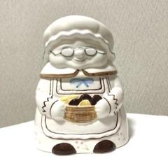 楽天市場】アンティーク クッキージャー【2.3L】調味料