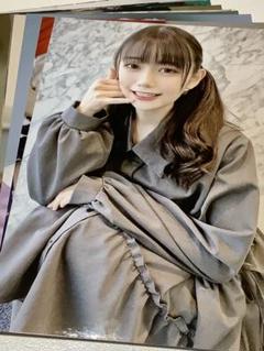 あかせあかり アクリルスタンド6個 2025年最新】あかせあかりの人気アイテム - メルカリ