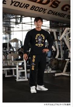 ベーシックスウェット　トレーナー　パンツ80’ｓ　セット売り imgrc0118112889.jpg