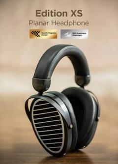 2025年最新】hifiman edition xsの人気アイテム - メルカリ