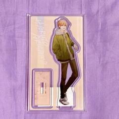 2025年最新】姉ちゃんの友達がうざい話 アクスタの人気アイテム