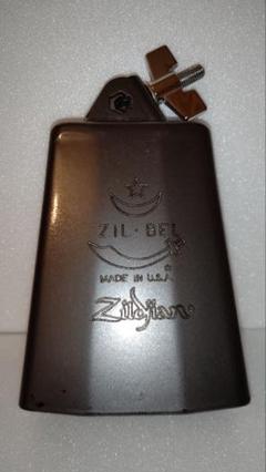 J.C.R. カウベル  ティンバルベル J.C.R / COWBELL