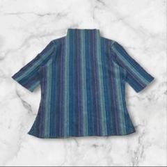 2025年最新】PLEATS PLEASE Tシャツ・カットソーの人気アイテム