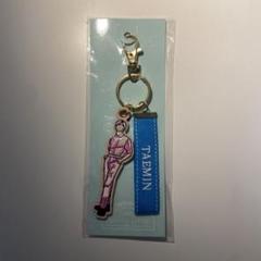 2025年最新】bistro shineeの人気アイテム - メルカリ