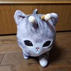 2025年最新】ミツバチにゃん ぬいぐるみの人気アイテム - メルカリ