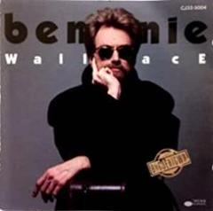 2025年最新】wallace benの人気アイテム - メルカリ