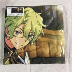ビジュアルバスタオル 巴日和 楽天市場】あんさんぶるスターズ ！！ ビジュアル バスタオル