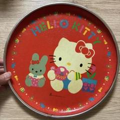 1987 レア　ハロー　キティ