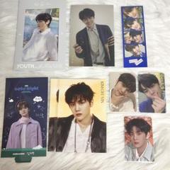 ZB1 ギュビン グッズ セット Zb1 Gyuvin | eBay