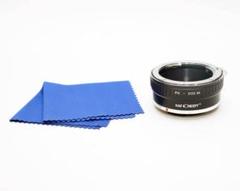 PENTAX SFX 説明書、おまけ付き 箱、本体ケース無し P5130012.JPG