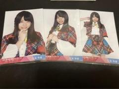AKB48 久保怜音 68枚 まとめ売り 生写真 月別 トレーディング AKB48 久保怜音 68枚 まとめ売り 生写真 月別 トレーディング