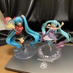 2025年最新】初音ミク タイトー制服フィギュアの人気アイテム