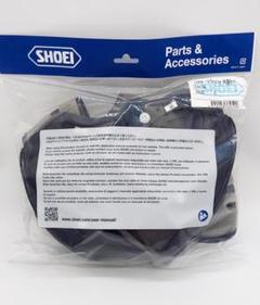 1)SHOEI J-Cruise 内装セットLサイズ 4512048369590 - メルカリ