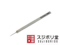 【Hidesai】BMC-T-9991N スジボリ堂　BMCタガネ6本 BMCタガネ、スジボリ（スジ彫り）工具です。ガンプラ