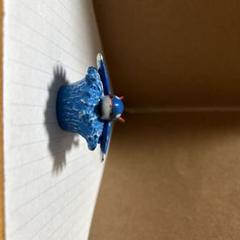モンコレ フィギュア まとめ 台座 レトロ ミュウ 特製キラキラVer. モンコレ 小学館付録フィギュア台座
