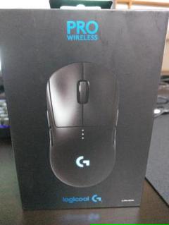 ゲーミングマウス ロジクール G4 Dpi切り替えボタンの中古 未使用品を探そう メルカリ