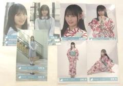日向坂46 まとめ売り 2025年最新】日向坂46まとめ売りの人気アイテム - メルカリ