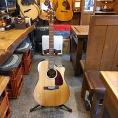 Fender CD280SCE エレアコ (管理サ) Fender CD280SCE エレアコ (管理サ) - メルカリ