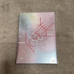 2025年最新】spring paradise dvd 美少年の人気アイテム - メルカリ