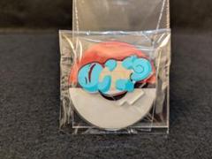ポケモンスリープ おやすみアクリルスタンド ゼニガメ 渋谷 ポケスリ